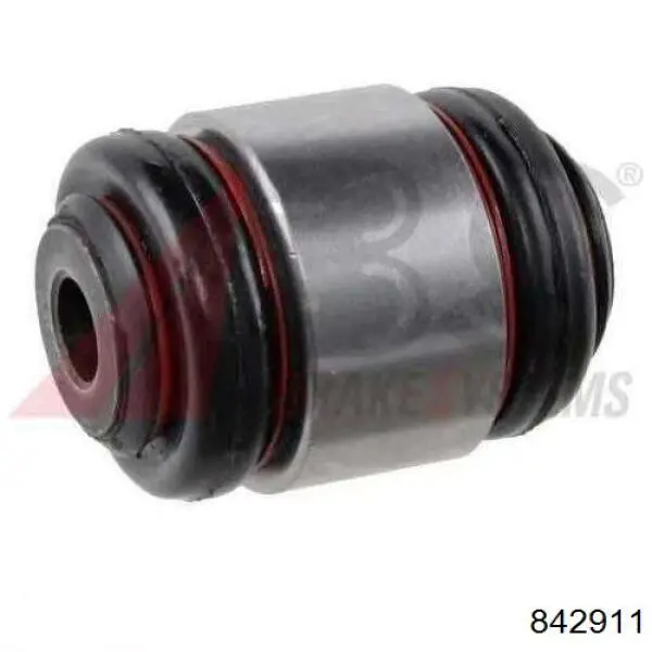 842911 Motul Масло в коробку передач