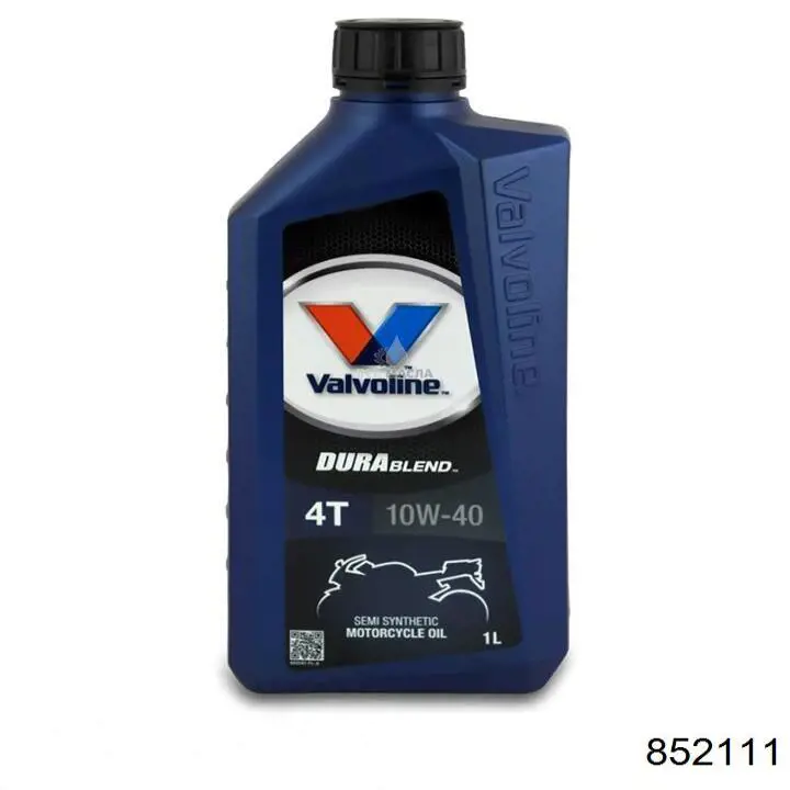 Масло автомобильное Motul 852111 цена, от 14.54 USD