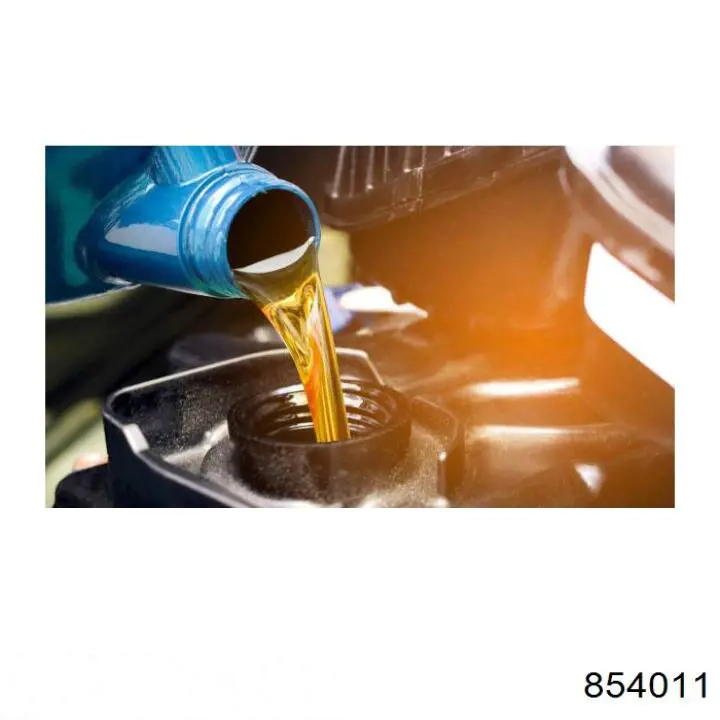 Масло автомобильное Motul 854011 цена, от 13.54 USD