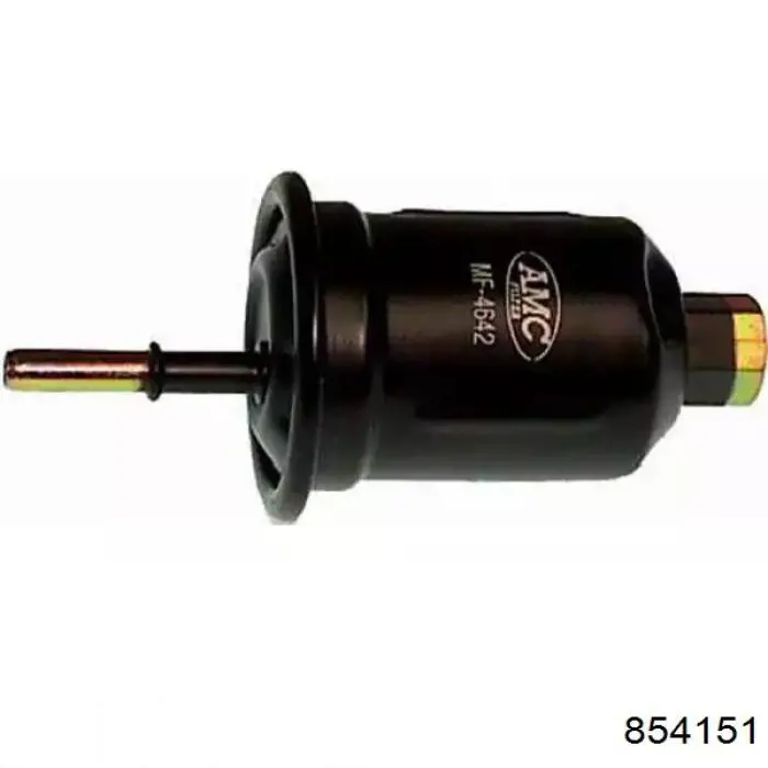 854151 Motul Масло двигателя