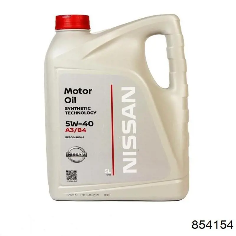 Масло автомобильное Motul 854154 цена, от 39.17 USD
