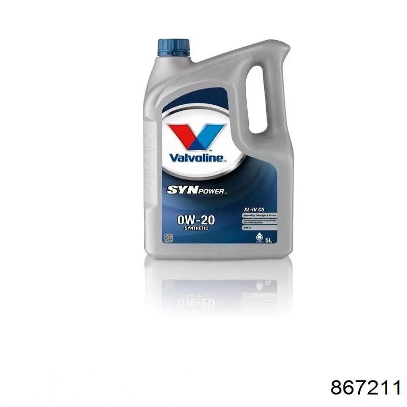  Motul 867211 цена, от 24.93 USD