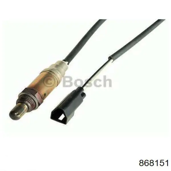 868151 MOTUL Aceite de motor original y equivalente