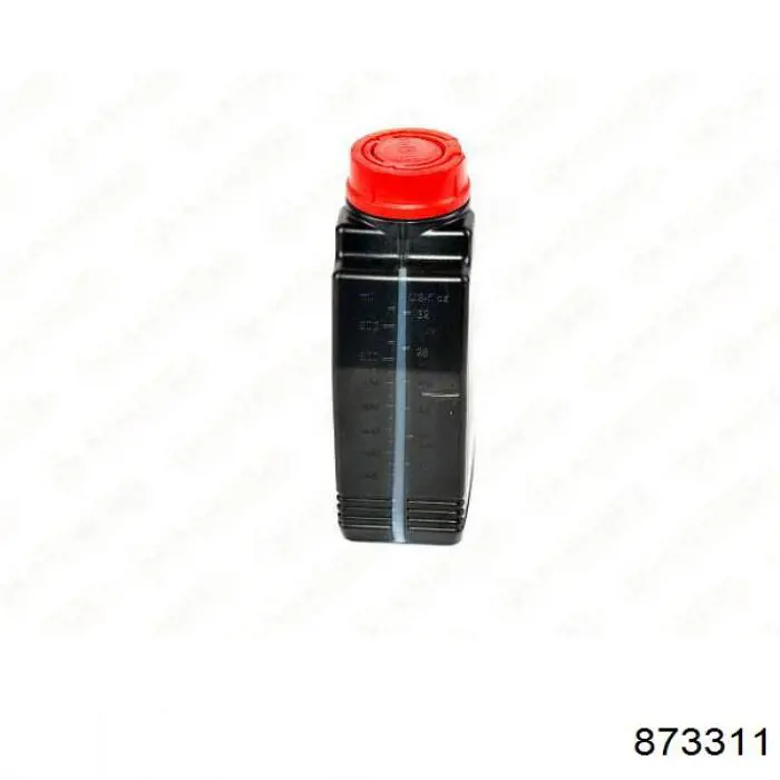 Масло автомобильное Motul 873311 цена, от 49.49 USD