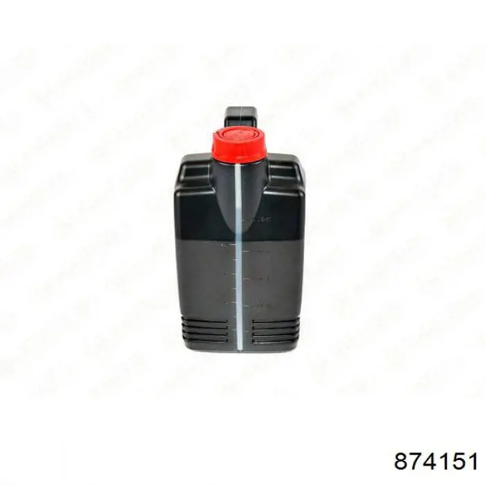 Масло автомобильное Motul 874151 цена, от 47.89 USD