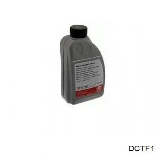 Купить DCTF1 Motul 