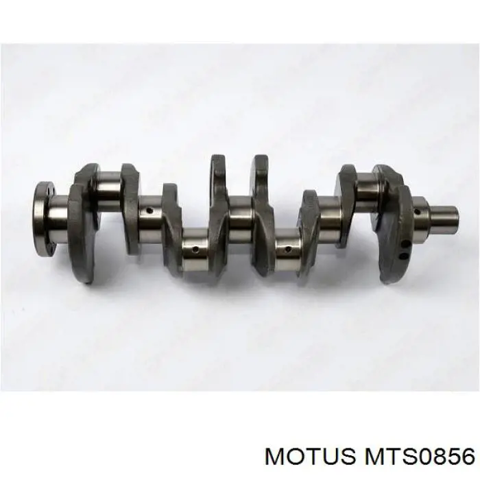 Вал коленчатый и маховик Motus MTS0856 цена, от 190.90 USD