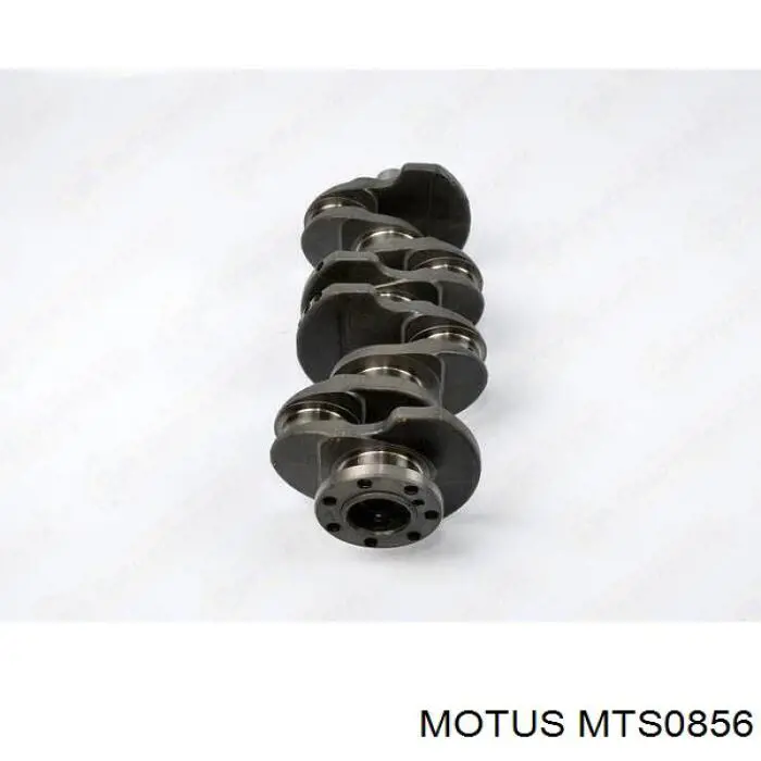 Купить MTS0856 Motus Коленвал