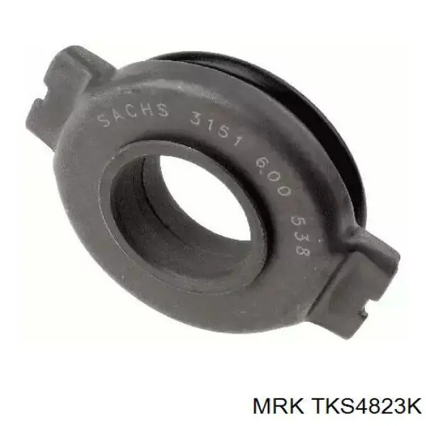 TKS4823K MRK Подшипник выжимной сцепления