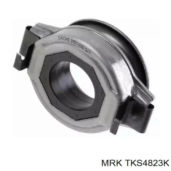 Выжимной подшипник TKS4823K MRK