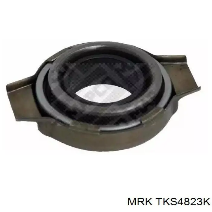 Подшипник скольжения сцепления MRK TKS4823K цена, от 16.71 USD