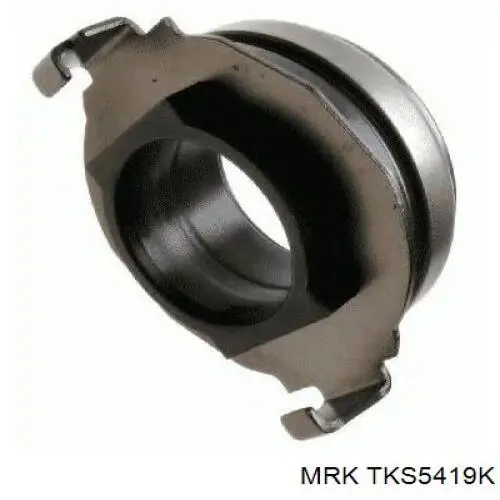 TKS5419K MRK выжимной подшипник