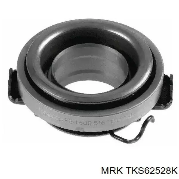 TKS62528K MRK