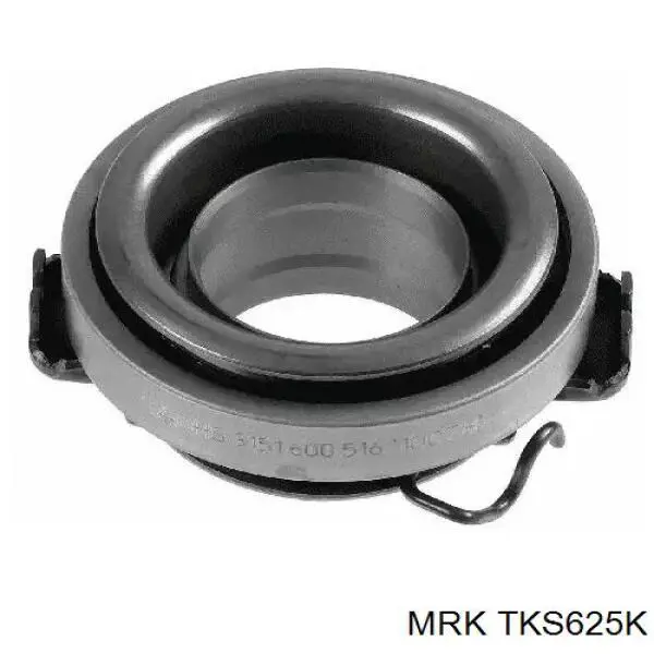 TKS625K MRK