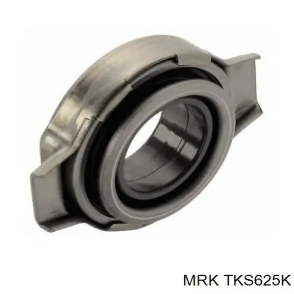 TKS625K MRK Подшипник выжимной сцепления