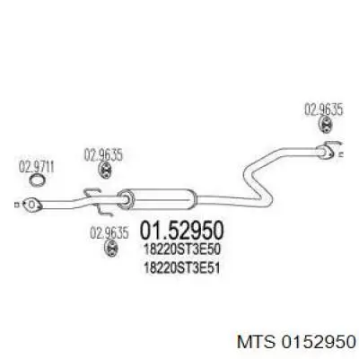  Asmet 13025