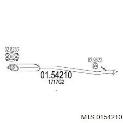 09064 Asmet 