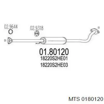  Asmet 13021