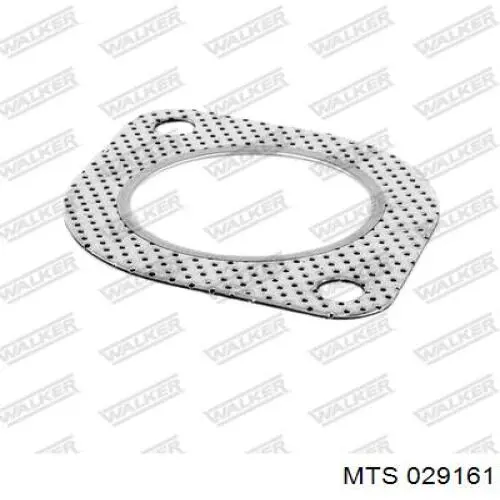 Прокладки выхлопной системы MTS 029161 цена, от 2.45 USD