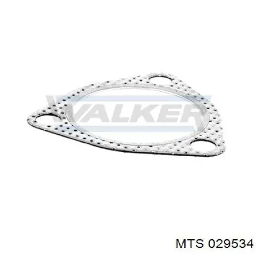  Hans Pries (Topran) 634053 цена, от 2.42 USD