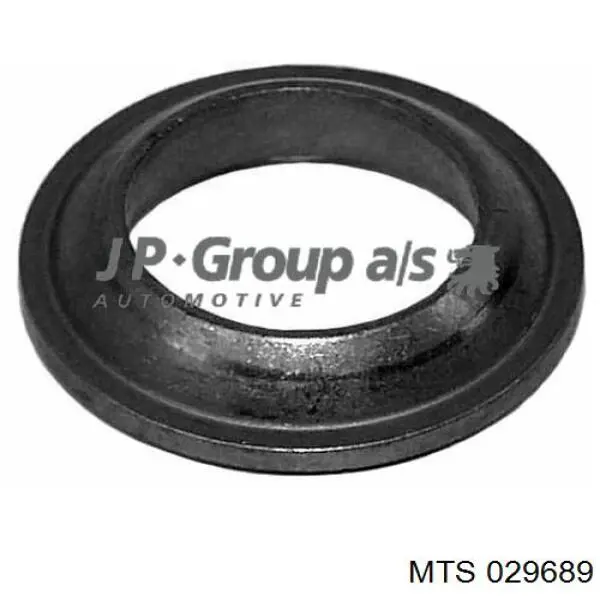 Прокладка глушителя монтажная MTS 029689 цена, от 2.98 USD