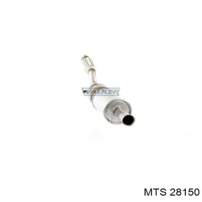 28150 MTS 