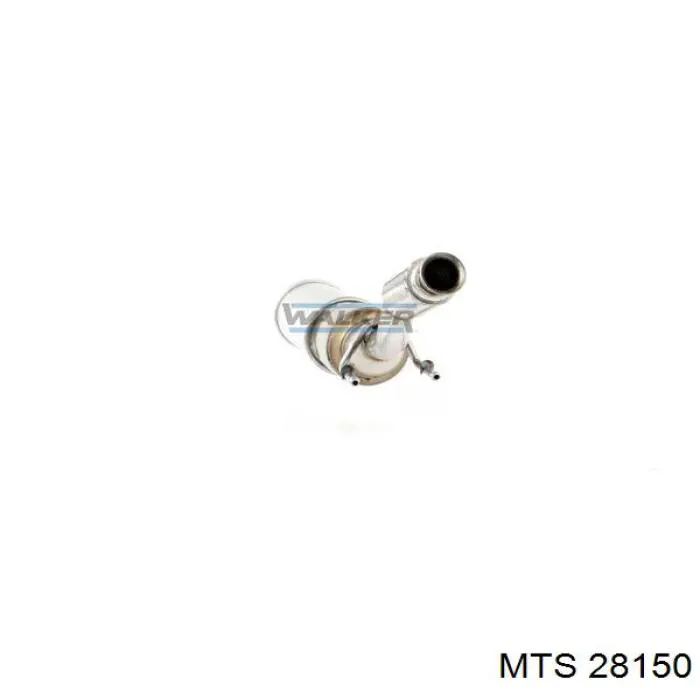  MTS 28150 цена, от 2.78 USD
