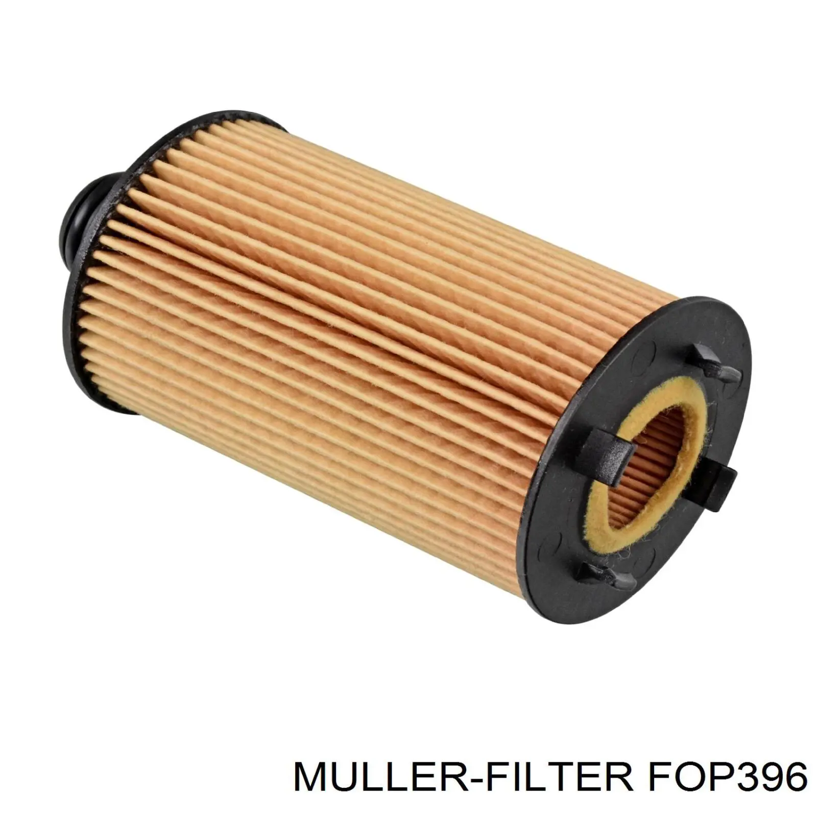 Фильтр очистки масла центробежный Muller Filter FOP396 цена, от 5.40 USD
