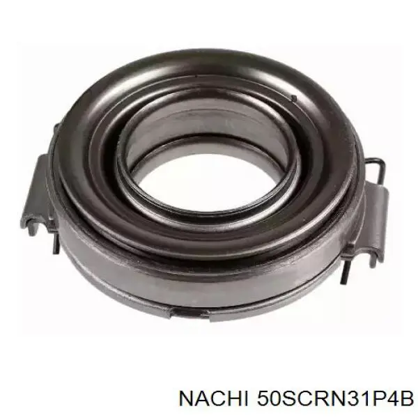 Подшипник скольжения сцепления Nachi 50SCRN31P4B цена, от 20.72 USD