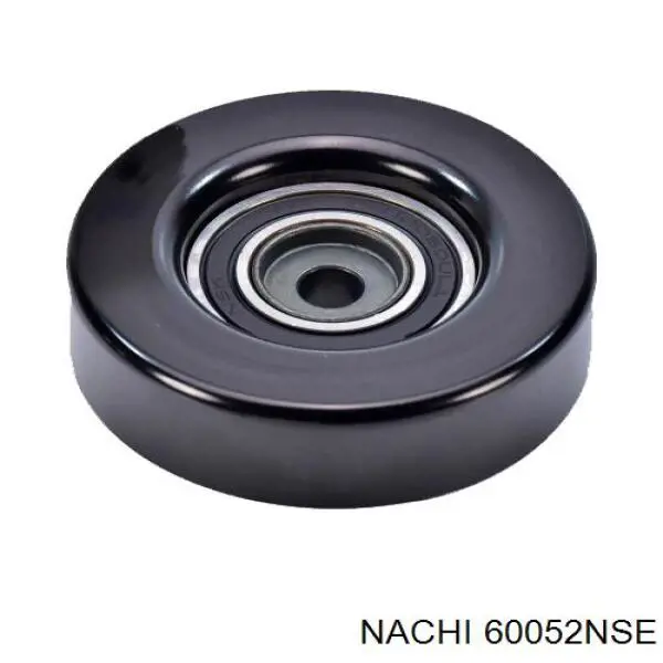 Карданный подшипник Nachi 60052NSE цена, от 5.16 USD