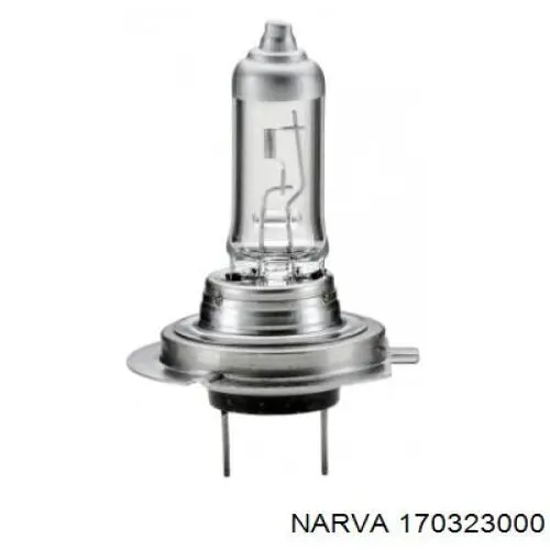 Лампочка панели приборов SL2007 Shafer