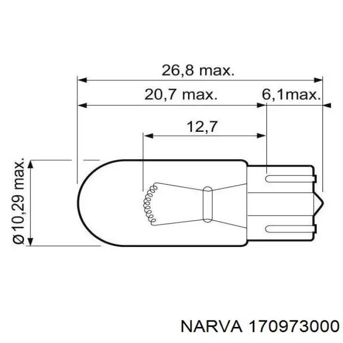 170973000 Narva