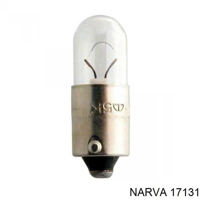 Лампочка накаливания Shafer SL2010 цена, от 0.21 USD