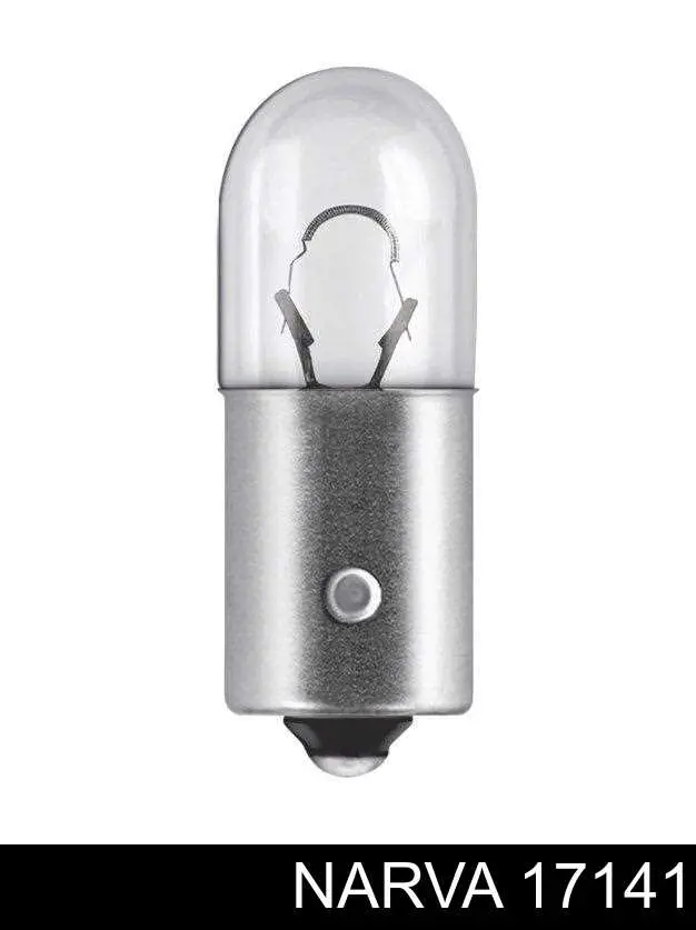 Лампочка накаливания Magneti Marelli T4W24 цена, от 0.42 USD