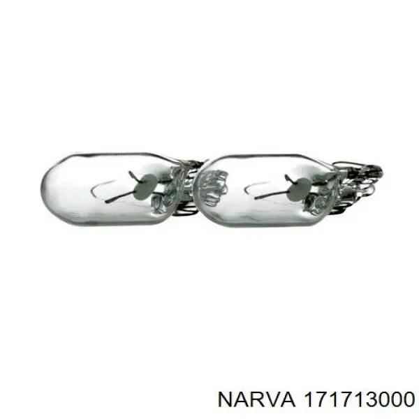 SL2004 Shafer Лампа