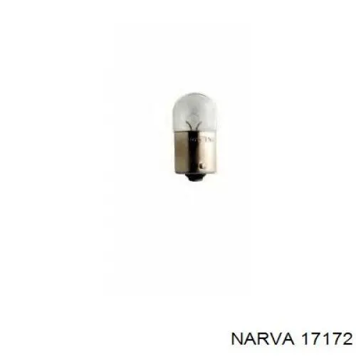 Купить 17172 Narva Лампочка