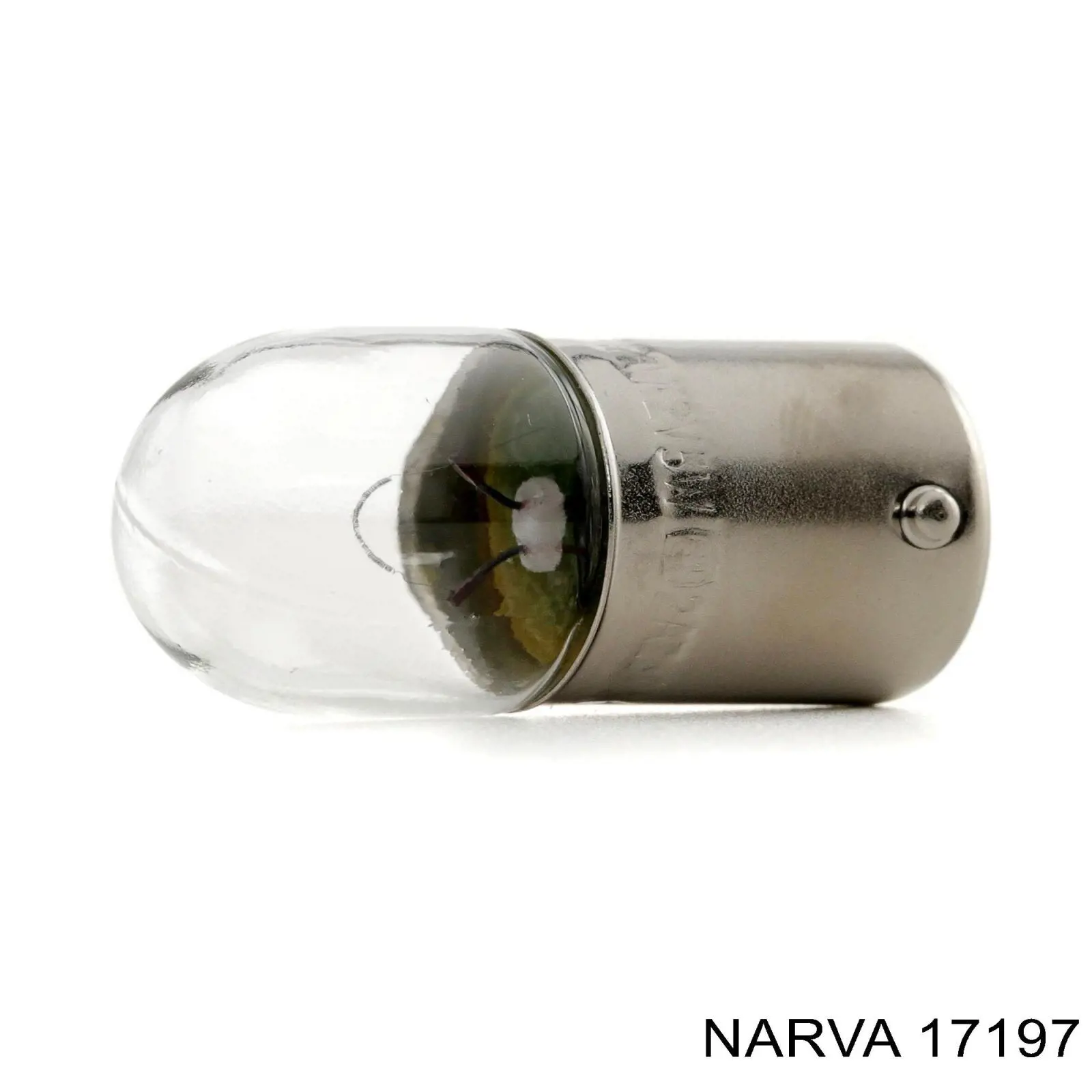 Лампочка накаливания Shafer SL2205 цена, от 0.14 USD