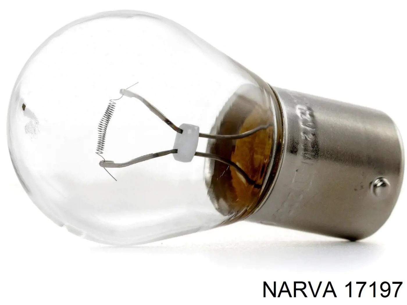 Купить W5W24 Magneti Marelli Лампочка