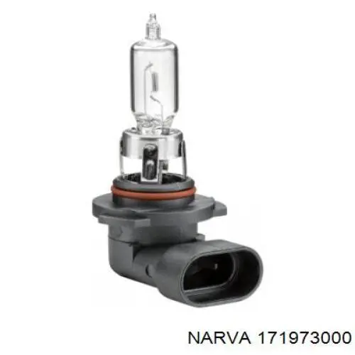 Купить 7400982560 Renault (RVI) Лампочка