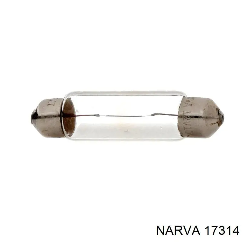 17314 Narva