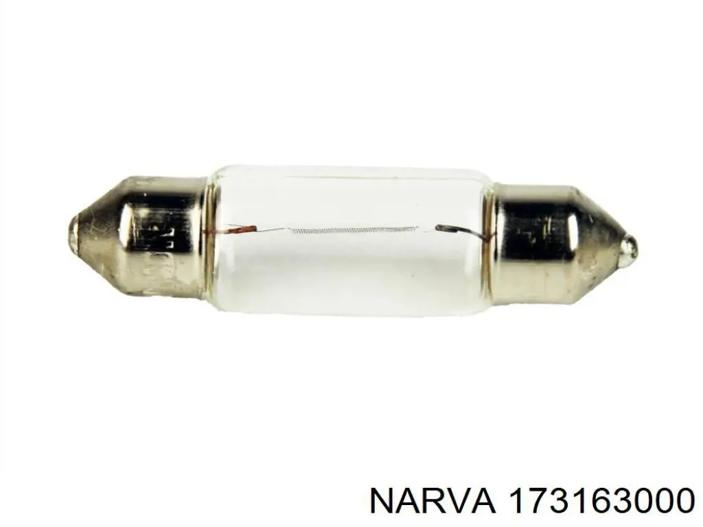 173163000 Narva