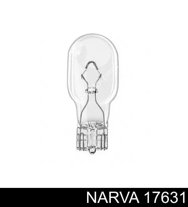 Лампочка 2626189908 Nissan/Infiniti