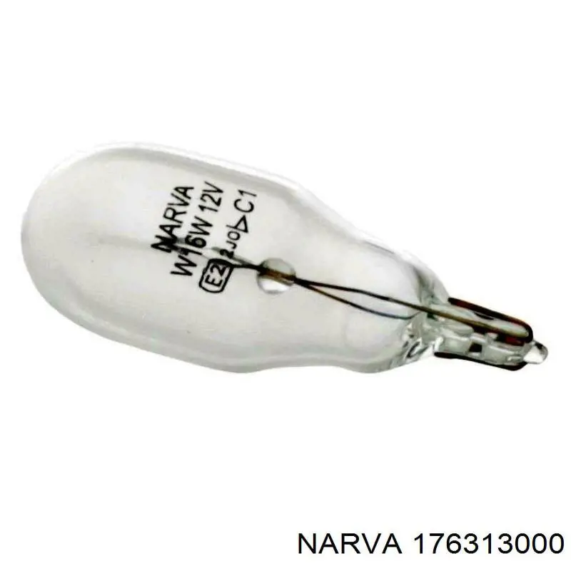 Лампочка накаливания Shafer SL2015 цена, от 0.46 USD