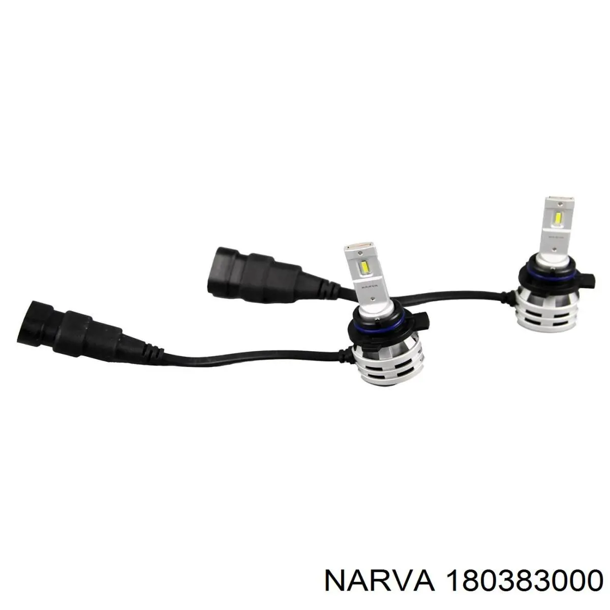 180383000 Narva 