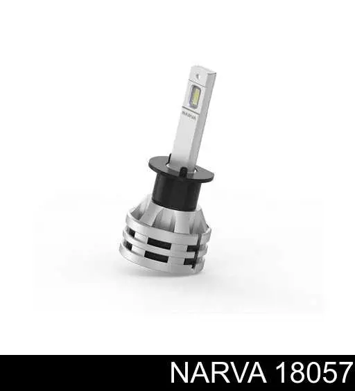 Купить SL1001 Shafer Лампочка галогенная