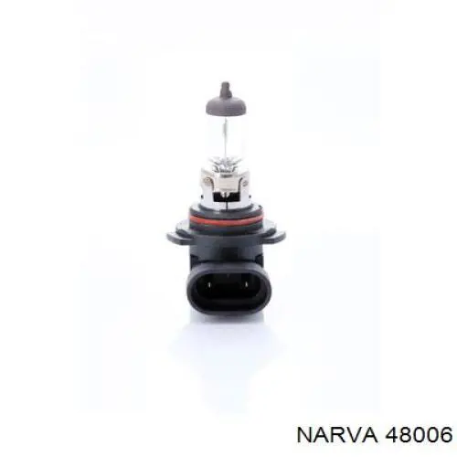 48006 Narva