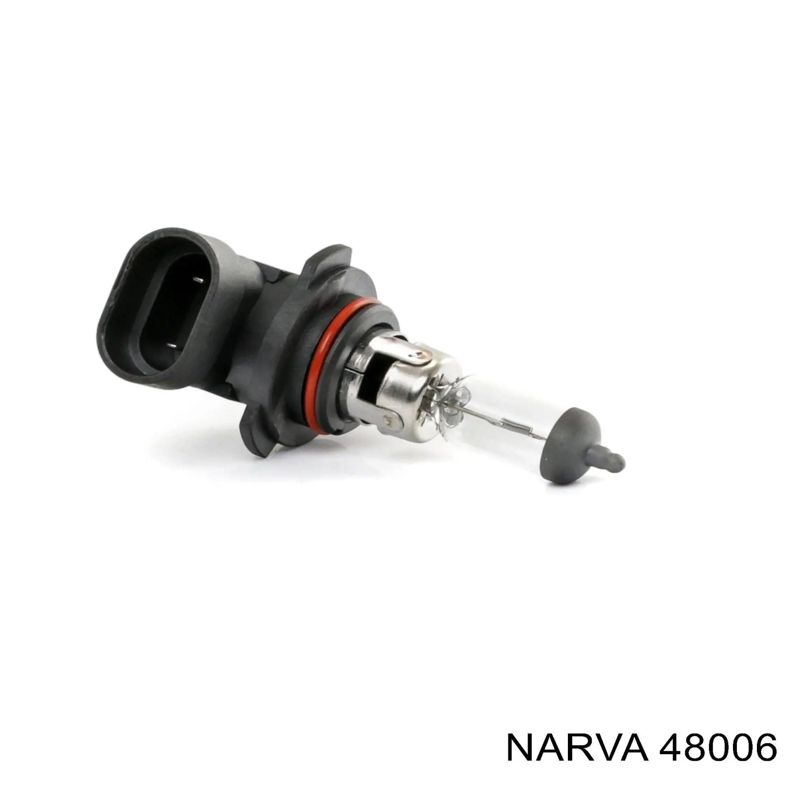 Лампочка ближнего света Shafer SL1015 цена, от 1.92 USD