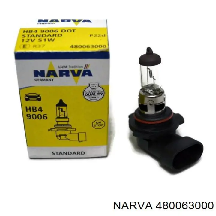 480063000 Narva