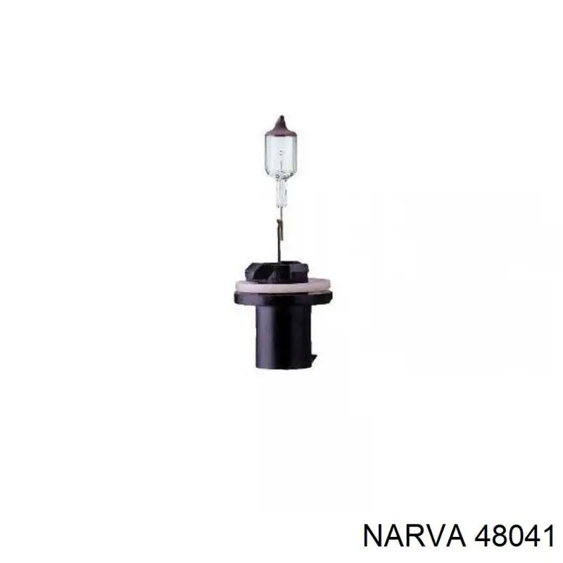 SL1017 Shafer Лампа