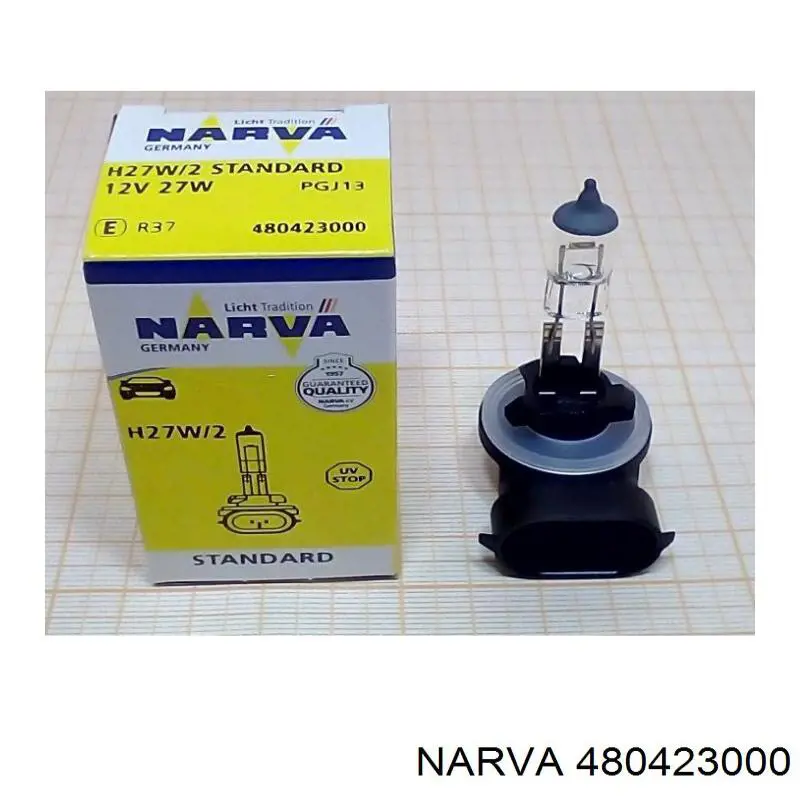 Лампочка накаливания SCT 203027 цена, от 4.92 USD